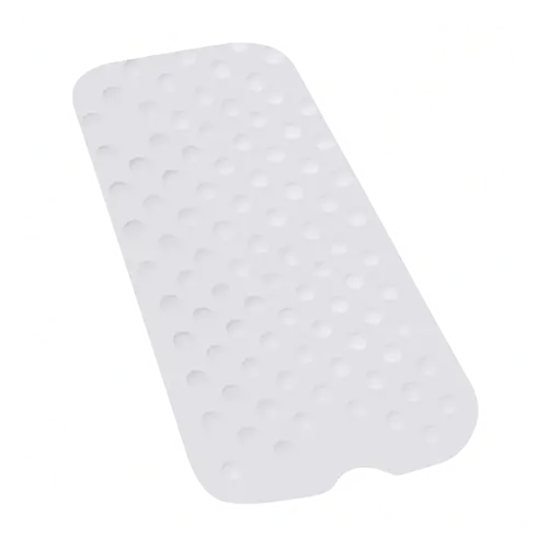 Non-slip Bath Mat